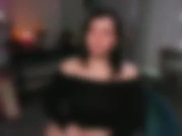 xenaluvss photo 2