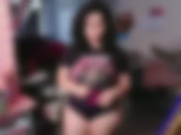 xenaluvss photo 6