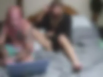 xenashowers69 webcam preview