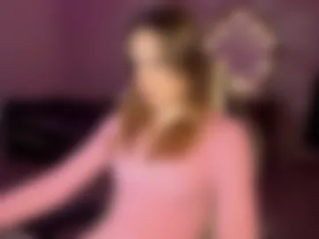 xeniaamass photo 2