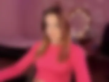 xeniaamass webcam preview