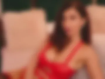 xeniablue webcam preview