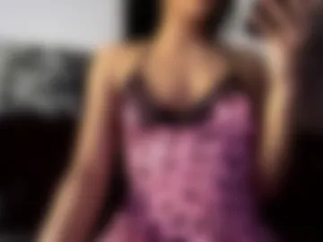 xeniaplayhouse photo 5