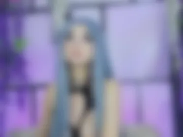 xenomy webcam preview