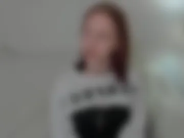 xenonan live webcam preview
