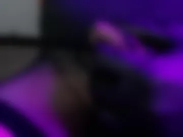 xeran243164 live webcam preview