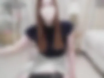 xerika_x photo 7