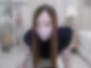 xerika_x photo 2