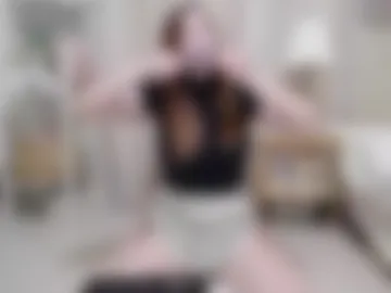 xerika_x webcam preview