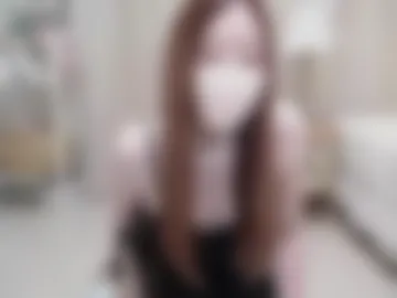 xerika_x photo 8
