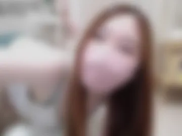 xerika_x photo 4