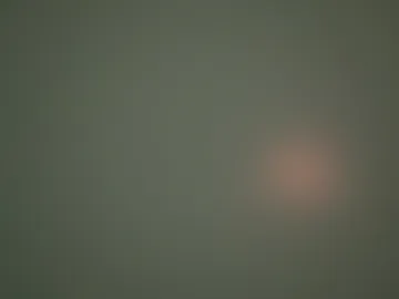 xero_420 live webcam preview