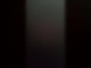 xerosnl89 live webcam preview