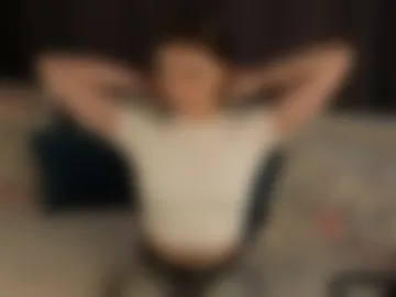 xerossjay photo 3