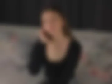 xerossjay photo 2
