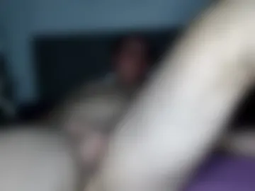 xesfinge webcam preview