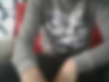 xeson47 live webcam preview