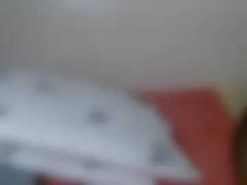 xetsaa_sweet webcam preview