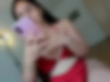 xeyesonme photo 4