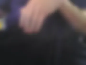 xfaiynx2 photo 4