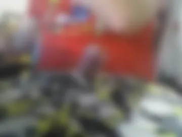 xfaiynx2 webcam preview