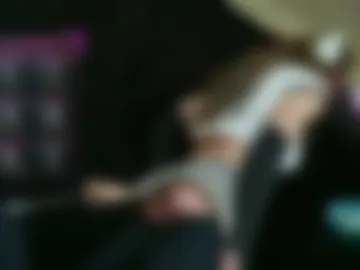 xfastandfuriousx photo 2