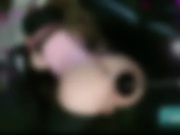xfastandfuriousx live webcam preview