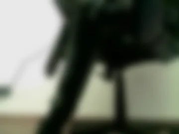 xfeetsl live webcam preview