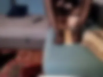 xfenixtx live webcam preview