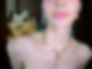 xforyoureyesonlyx photo 3