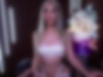 xforyoureyesonlyx photo 4