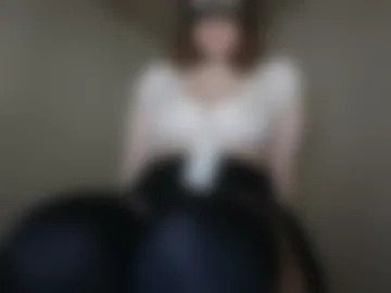 xfreakaboo webcam preview