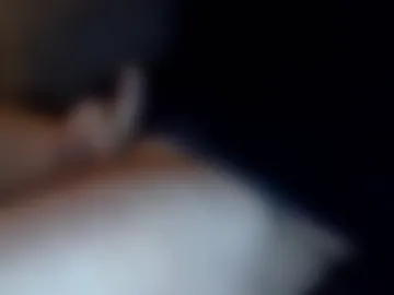 xfreecock88x photo 4