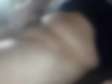 xfreecock88x photo 3