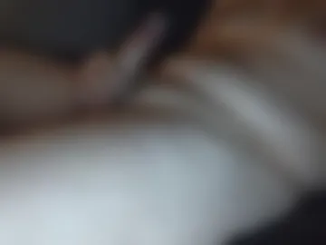 xfreecock88x live webcam preview