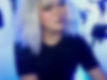 xfreyalibitina69x photo 8