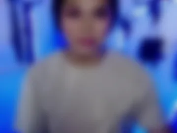xfreyalibitina69x photo 7