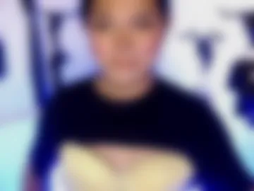 xfreyalibitina69x photo 5
