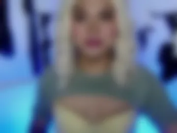 xfreyalibitina69x photo 3