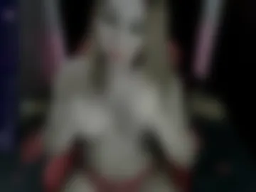 xfrostydollx photo 8