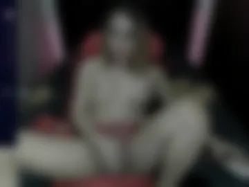 xfrostydollx photo 6