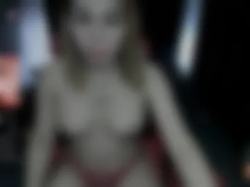 xfrostydollx photo 5