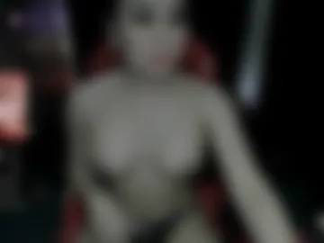 xfrostydollx photo 8