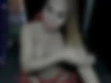xfrostydollx photo 5