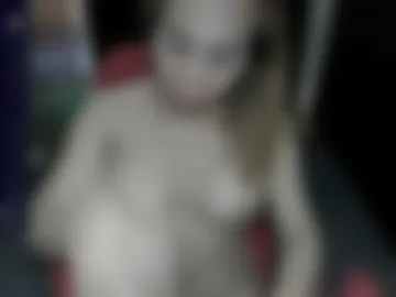xfrostydollx photo 4