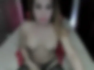 xfrostydollx live webcam preview