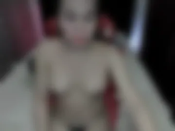 xfrostydollx photo 5