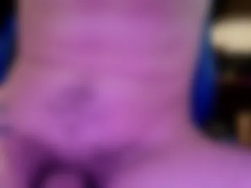 xgamer3 webcam preview