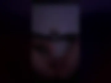xghostxwalkingx live webcam preview