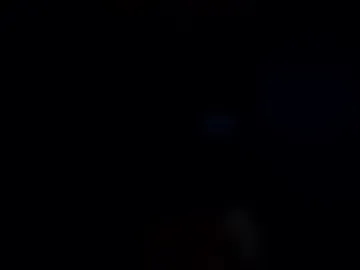 xgigix10 photo 6